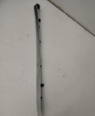 Mercedes-Benz S C217 Sill A2176900380