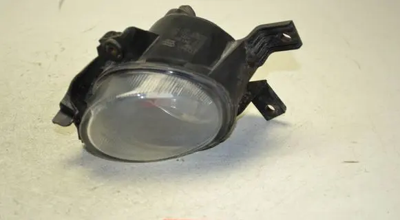 Audi A4 S4 B6 8E 8H Front fog light 8E0941699C 89203971 B7H11089
