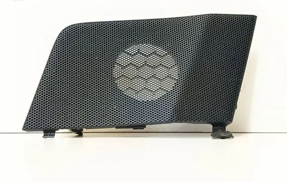Toyota Prius+ (ZVW40) Subwoofer grill/trim 5547347040