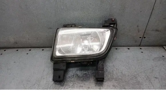 Mazda 323 Front fog light F014000048