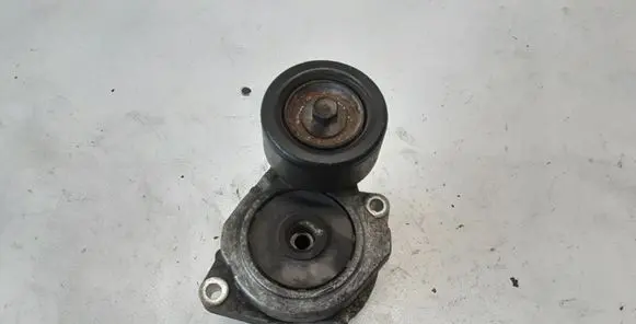 Honda Civic Generator/alternator belt tensioner JH16