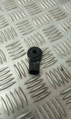 Volvo XC90 Detonation knock sensor 