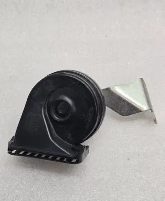 Volvo XC40 Horn signal 32274288