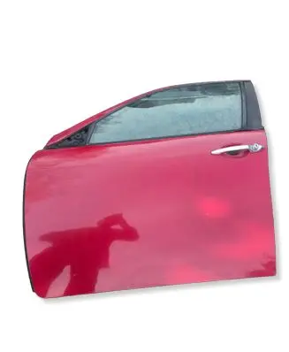 Alfa Romeo 156 Front door 