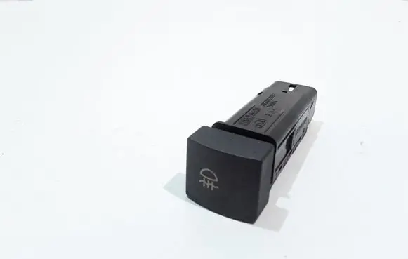 KIA Sorento Fog light switch 202002962