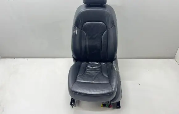 Audi Q5 SQ5 Front driver seat 8R0881105D