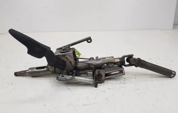 Honda Civic Steering wheel axle
