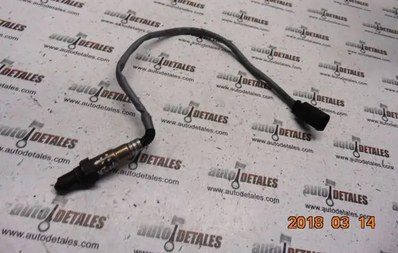 Mercedes-Benz E W212 Lambda probe sensor A0065424918