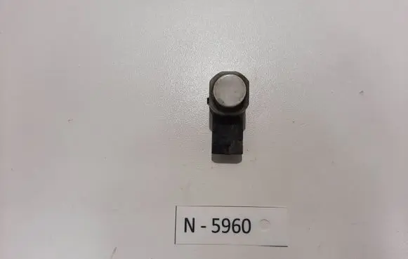 Audi Q7 4L Parking PDC sensor 3C0919275S