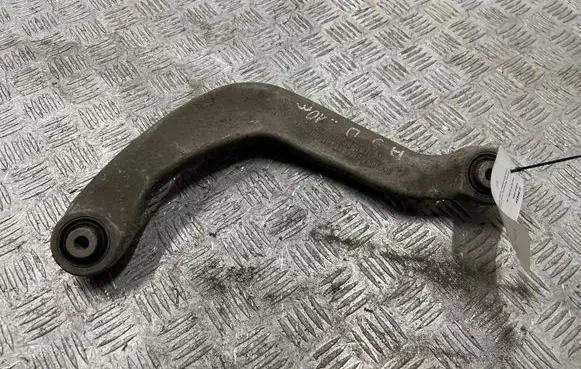 Audi A5 8T 8F Rear upper control arm/wishbone 8K0505324H