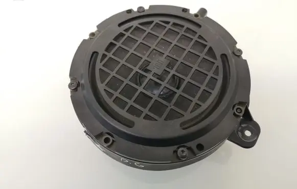 Citroen C6 Rear door speaker