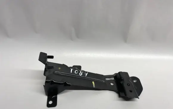 BMW X5 F15 Other interior part 64710S324 64710S