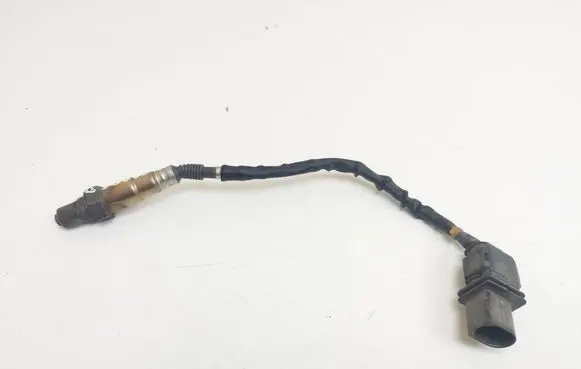 KIA Sorento Lambda probe sensor 0281004093