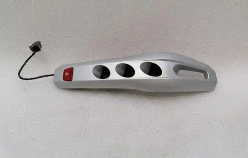 Ferrari FF Front brake disc dust cover plate 85431800