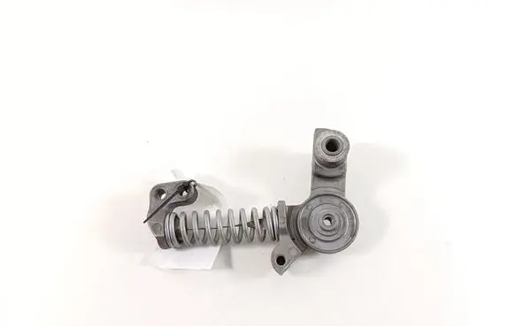 Volvo XC90 Timing belt/chain tensioner 
