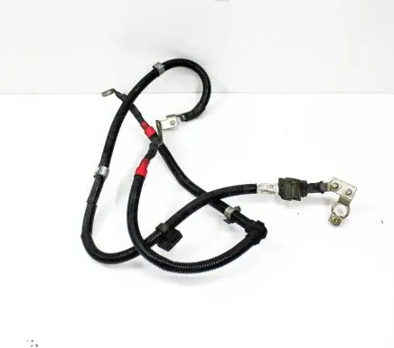 BMW X1 F48 F49 Positive wiring loom 8602973