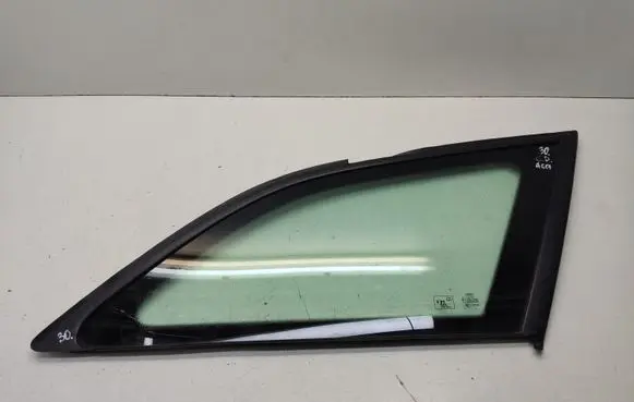 Audi A6 C7 Rear side window 43R00082