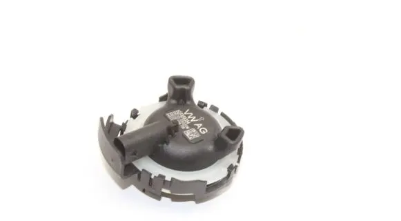 Seat Arona Airbag deployment crash/impact sensor 5QF959354