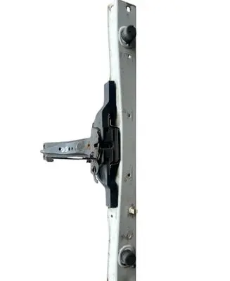 Fiat Fullback Dashboard cross member/frame bar 