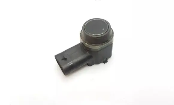 Porsche Cayenne (92A) Parking PDC sensor 4H0919275