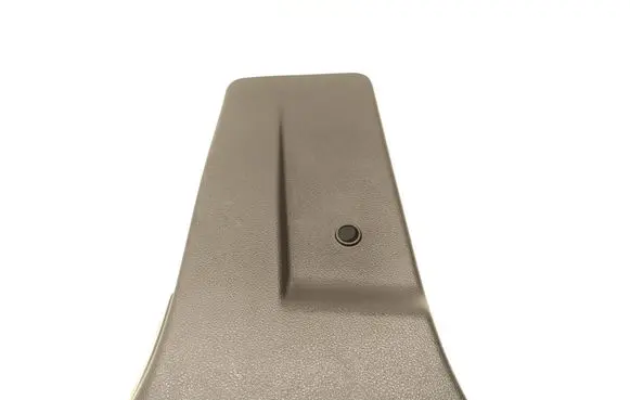 Citroen Jumpy (B) pillar trim (bottom) 9808846977 SP08042 84515N01