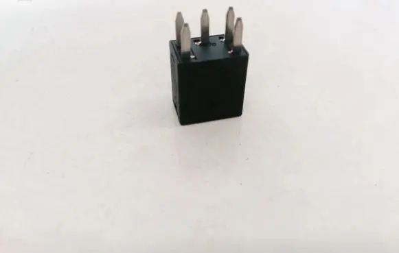 Opel Insignia A Other relay 13500128 0248