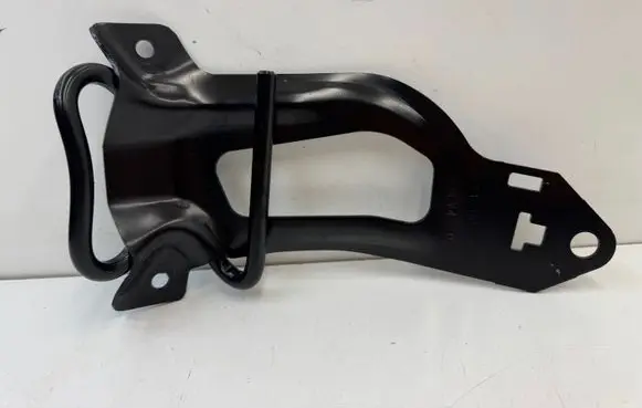 BMW X5 F15 Other interior part 7161657