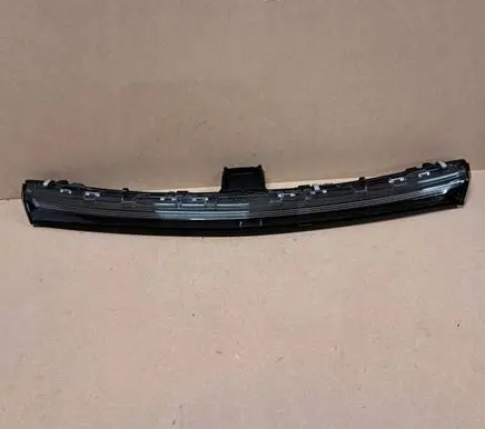Mercedes-Benz EQS V297 Headlights/headlamps set A2979064600