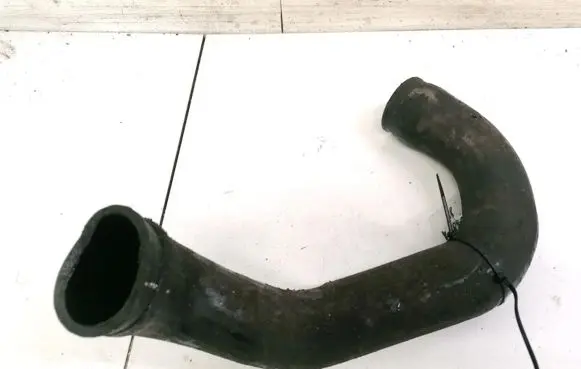 Audi A6 S6 C5 4B Intercooler hose/pipe
