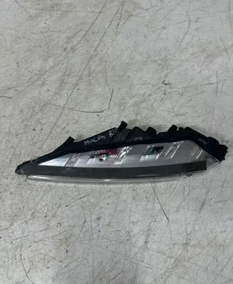 Porsche Macan (95B) Front fog light 2PF01145006