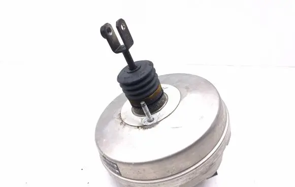 Mercedes-Benz E AMG W213 Brake booster A2134300800