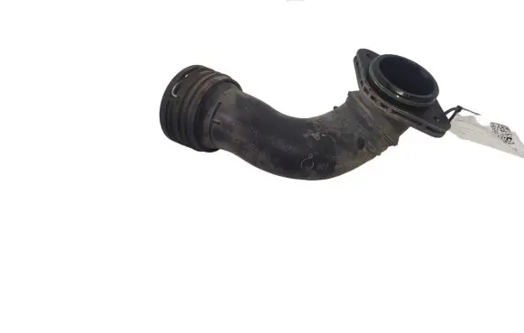 Seat Alhambra (Mk1) Intercooler hose/pipe 7M3145792