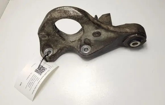 Volvo V40 Cross country Other engine bay part 31375593