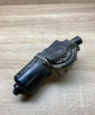 Toyota Yaris Verso Wiper motor 8511052090