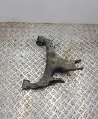 Land Rover Discovery 4 - LR4 Rear upper control arm/wishbone