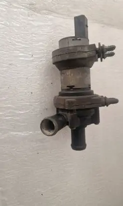 Ford Galaxy Electric auxiliary coolant/water pump 035959209E
