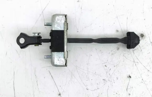 Lexus GS 300 350 430 450H Rear door check strap stopper