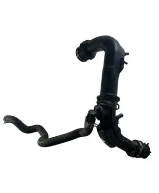Air intake hose/pipe