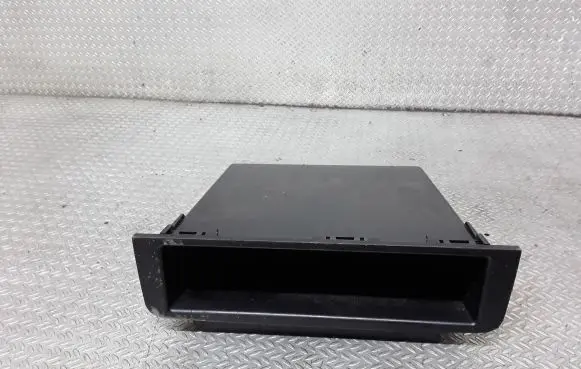 Audi A2 Dashboard storage box/compartment 8Z0863077