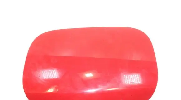 Mini Cooper Countryman R60 Fuel tank cap 7382720