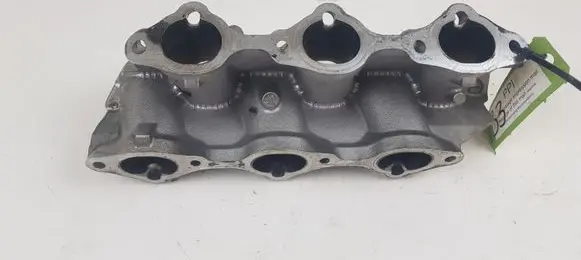 Nissan Murano Z50 Intake manifold LH8J1