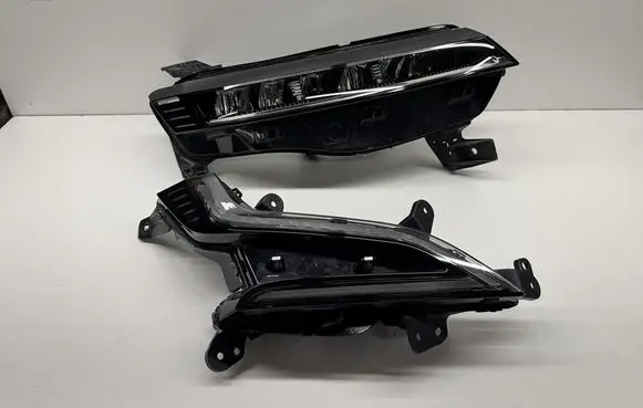 Renault Megane E-Tech LED Daytime headlight 260103279R