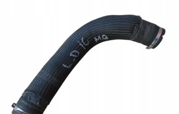 Maserati Quattroporte Intercooler hose/pipe