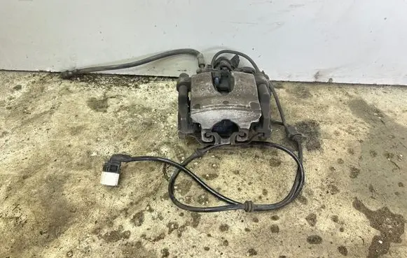 Mercedes-Benz C W205 Rear brake caliper A2054230400