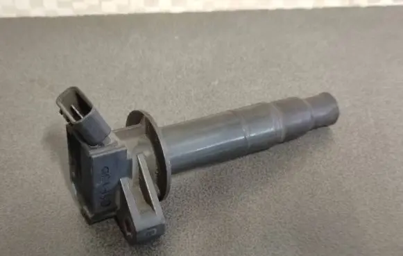 Toyota Corolla E110 High voltage ignition coil 9008019019