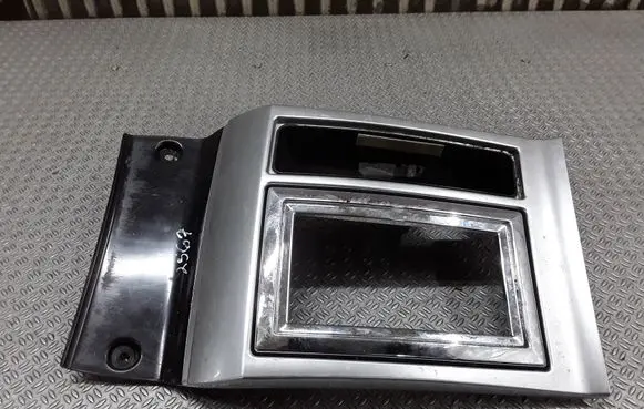 Chrysler 300 - 300C Other interior part 1117350AB