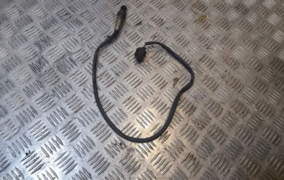 Porsche Cayenne (92A) Lambda probe sensor 7P5906262