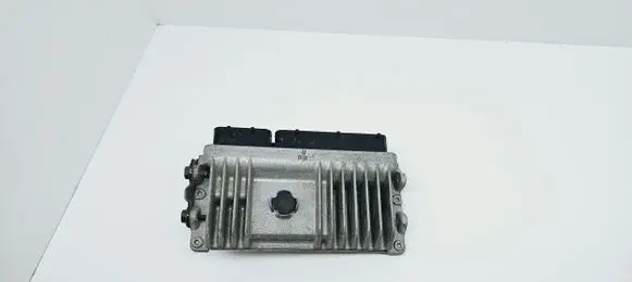 Lexus RX 450H Engine control unit/module 8966148R90 2762004711