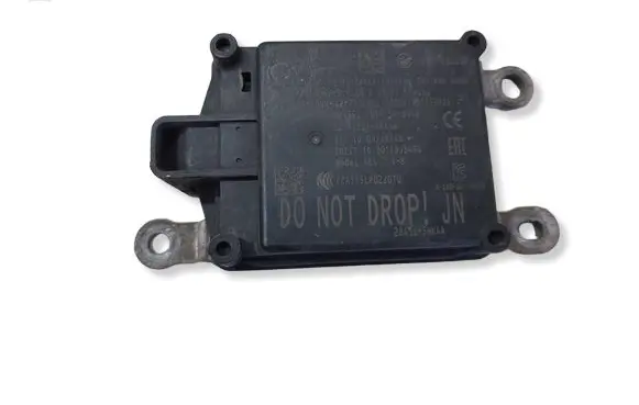 Nissan X-Trail T32 Distronic sensor radar 4135AARS4B