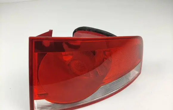 Seat Altea XL Rear/tail lights 5P8945096A
